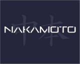 /public/logoimage/1391561990TeamNakamoto 36.jpg